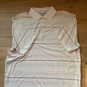 Men's Nike Golf Polo